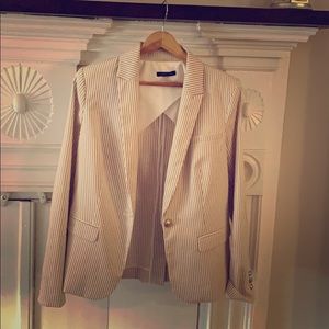 Blazer/jacket